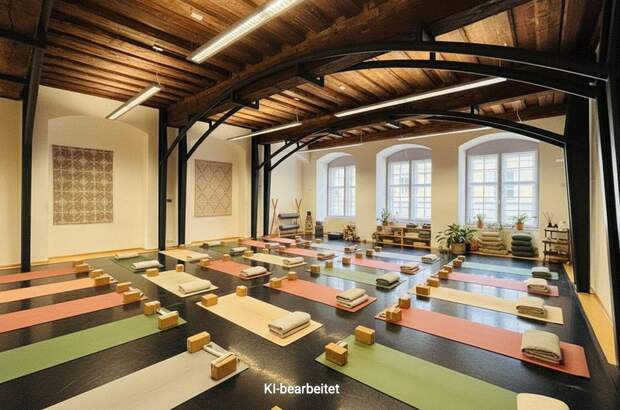 Gewerbeobjekt mieten in 8010 Graz (Bild 1)