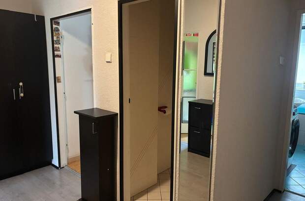 Wohnung mit Balkon kaufen in 4020 Linz (Bild 3)