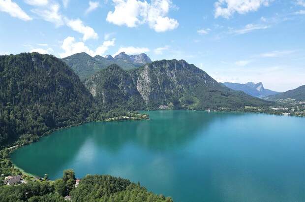 Eigentumswohnung in 4854 Weißenbach (Bild 5)