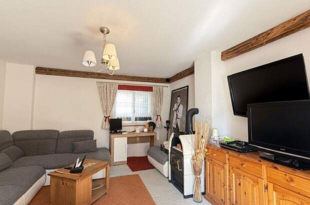 Haus kaufen in 8051 Thal (Bild 5)