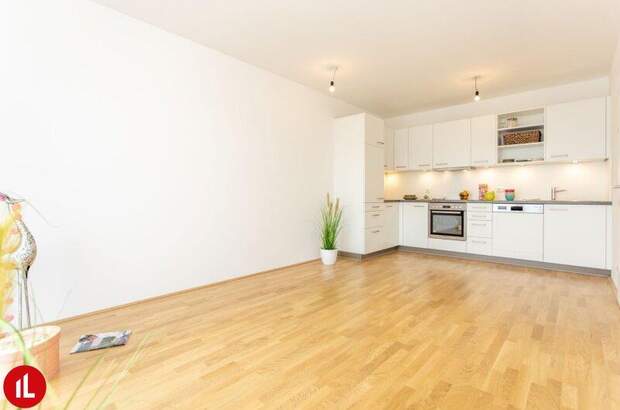 Terrassenwohnung mieten in 2320 Schwechat (Bild 3)