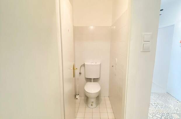 Eigentumswohnung in 1020 Wien (Bild 4)