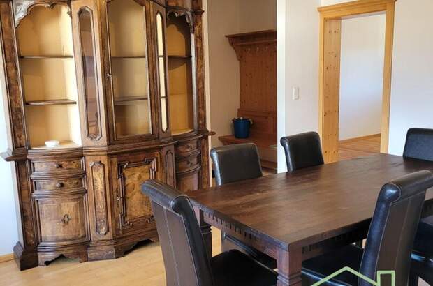 Wohnung mit Balkon kaufen in 6370 Reith (Bild 4)