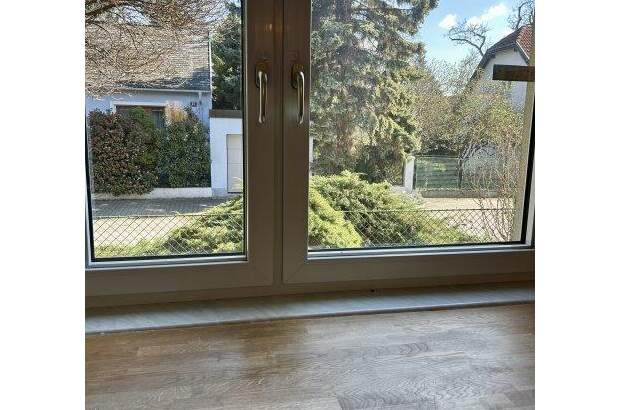 Haus mieten in 2320 Schwechat (Bild 3)