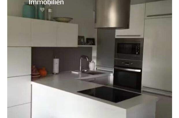 Terrassenwohnung kaufen in 7201 Neudörfl (Bild 4)