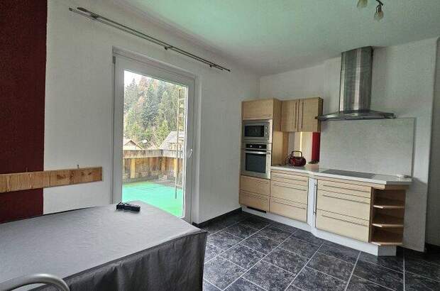 Haus kaufen in 9640 Kötschach (Bild 2)