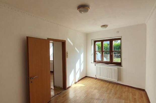 Einfamilienhaus kaufen in 2225 Zistersdorf (Bild 5)