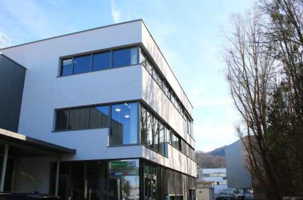 Gewerbeobjekt mieten in 5023 Salzburg (Bild 1)