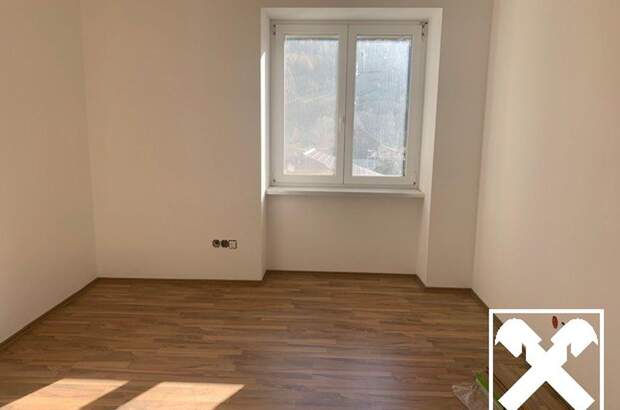 Anlageobjekt kaufen in 2640 Aue (Bild 5)