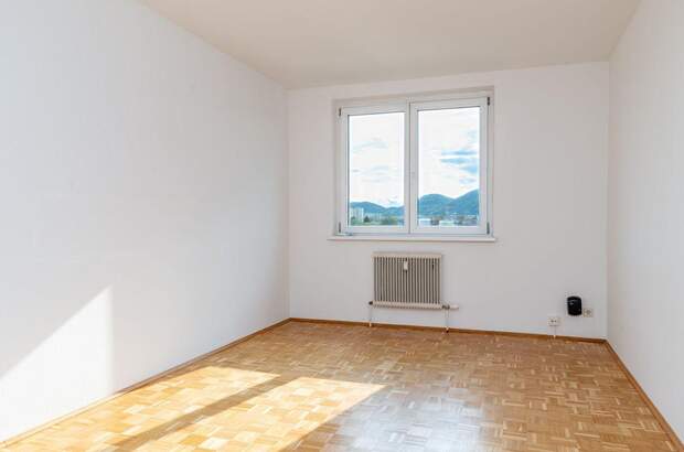Mietwohnung in 8010 Graz (Bild 2)