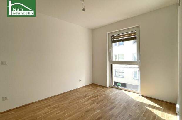 Terrassenwohnung kaufen in 1170 Wien (Bild 3)