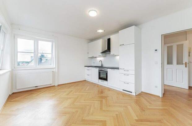 Eigentumswohnung in 1130 Wien (Bild 4)