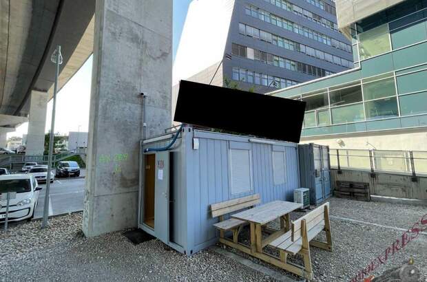 Immobilie mieten in 1030 Wien (Bild 4)