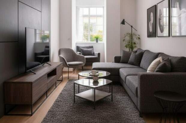 Wohnung kaufen in 9141 Eberndorf (Bild 2)