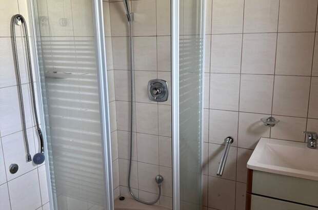 Wohnung kaufen in 8530 Deutschlandsberg (Bild 4)