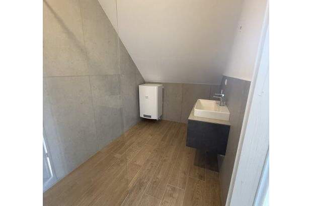 Terrassenwohnung mieten in 3860 Heidenreichstein (Bild 4)