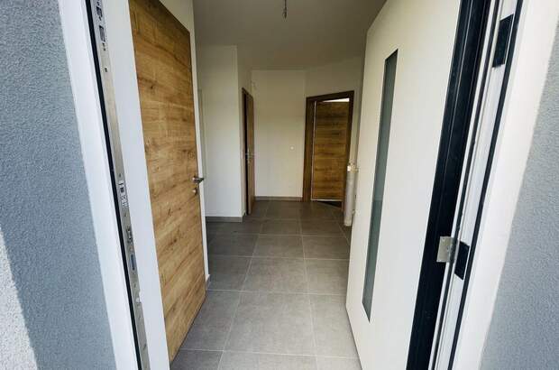 Haus kaufen in 8720 Knittelfeld (Bild 3)