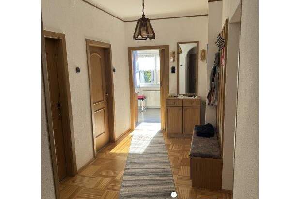 Haus kaufen in 4462 Reichraming (Bild 3)