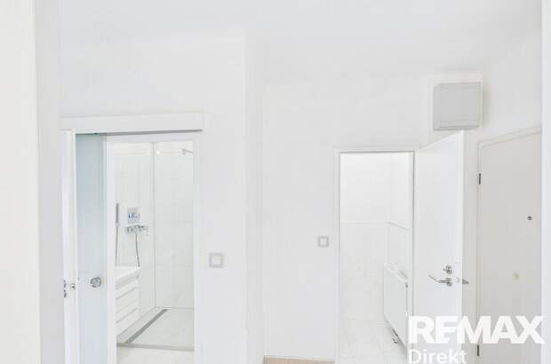 Wohnung mieten in 1160 Wien (Bild 3)