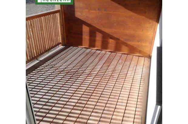 Terrassenwohnung kaufen in 9711 Paternion (Bild 3)