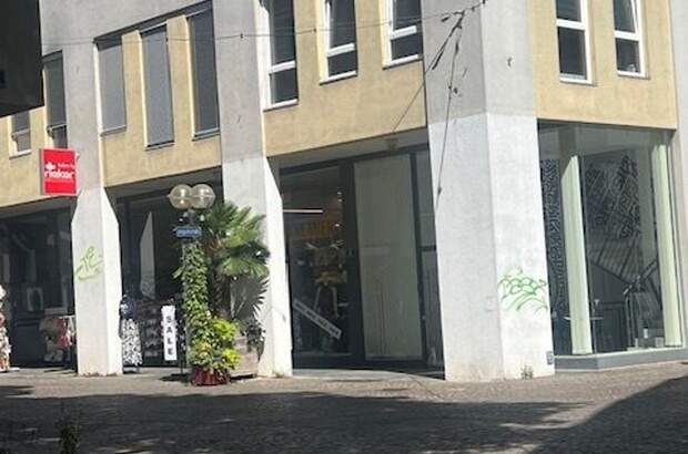 Gewerbeobjekt mieten in 9500 Villach (Bild 2)