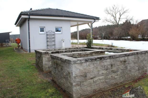 Einfamilienhaus kaufen in 2620 Wartmannstetten (Bild 5)