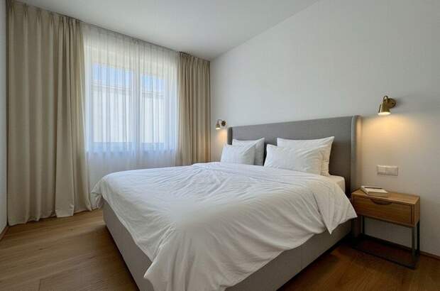 Wohnung mit Balkon kaufen in 8020 Graz (Bild 5)