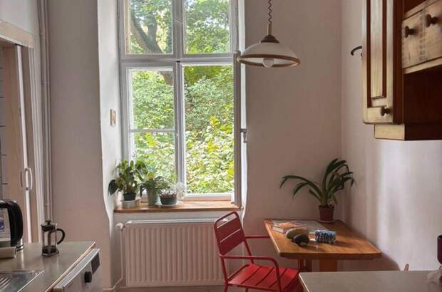 Gewerbeobjekt mieten in 8010 Graz (Bild 4)