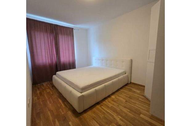 Wohnung mieten in 4020 Linz (Bild 2)