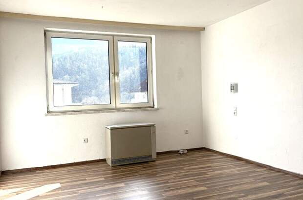 Wohnung mit Balkon mieten in 8600 Bruck an der Mur (Bild 4)