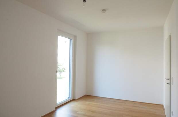 Terrassenwohnung kaufen in 1210 Wien (Bild 4)
