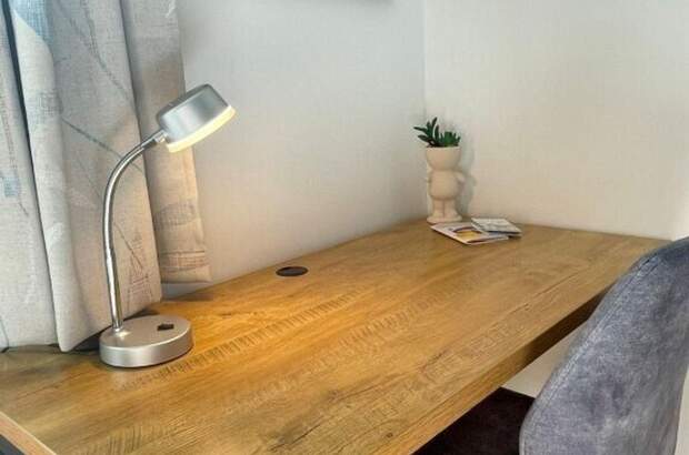 Wohnung kaufen in 3500 Krems (Bild 4)