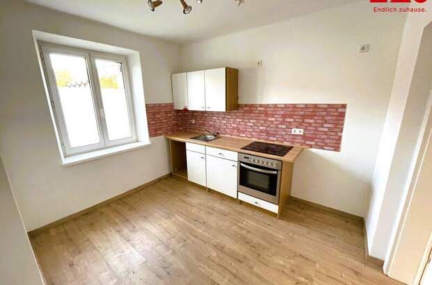 Wohnung mieten in 8700 Leoben (Bild 4)