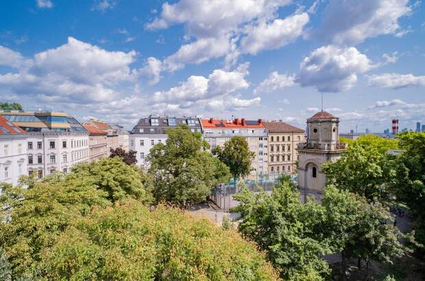 Eigentumswohnung in 1180 wien (Bild 2)