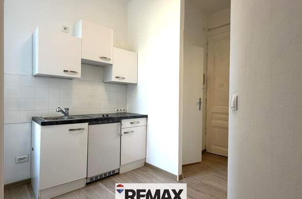 Eigentumswohnung in 1060 Wien (Bild 5)
