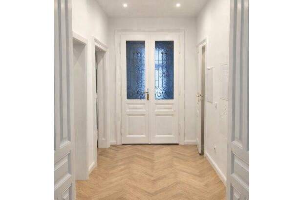 Eigentumswohnung in 1020 Wien (Bild 4)