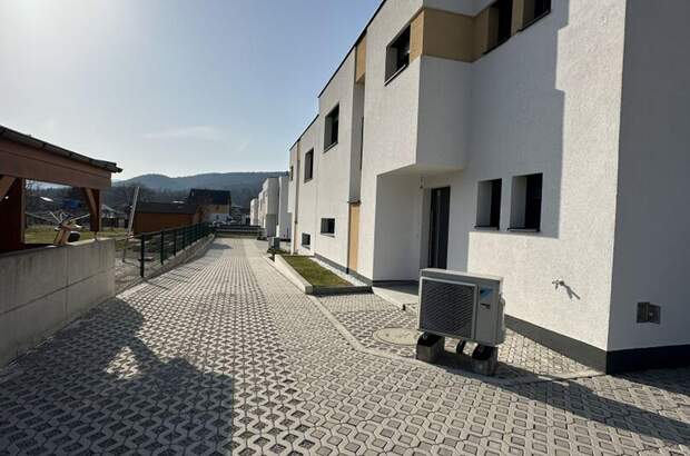 Haus mit Garten kaufen in 2763 Pernitz (Bild 4)