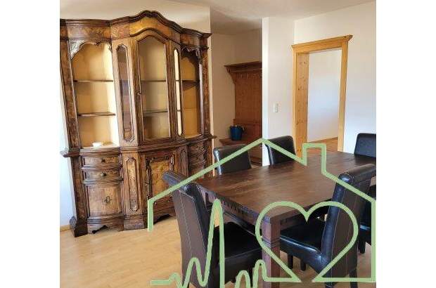 Terrassenwohnung kaufen in 6370 Reith (Bild 5)