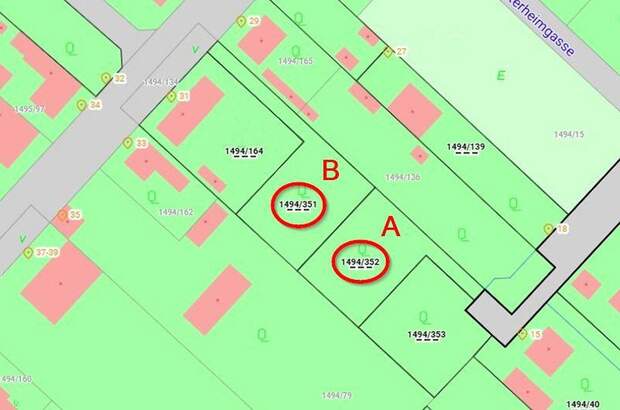 Grundstück kaufen in 2230 Gänserndorf (Bild 4)