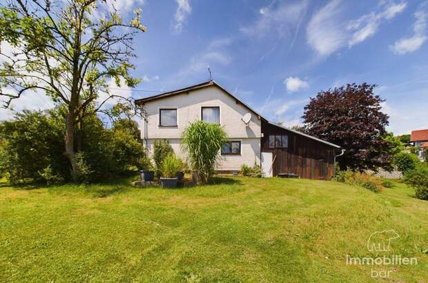 Grundstück kaufen in 94032 passau (Bild 4)