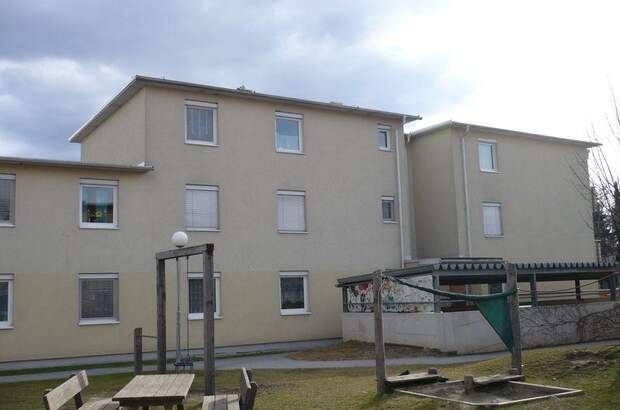 Terrassenwohnung mieten in 8055 Graz (Bild 2)