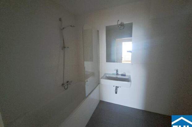 Mietwohnung in 1200 Wien (Bild 4)