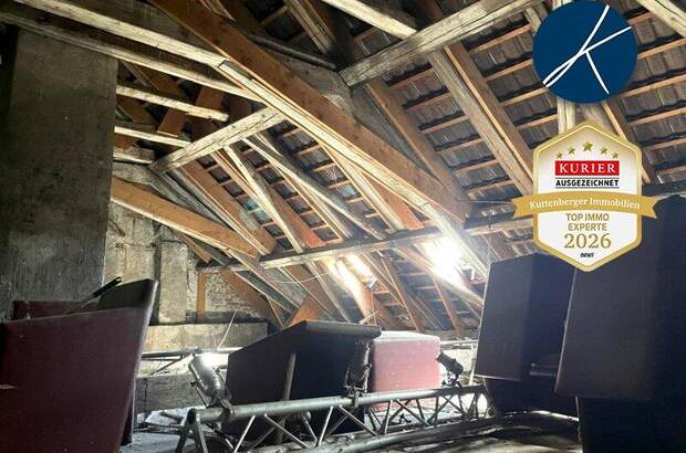 Haus kaufen in 2700 Wr. Neustadt (Bild 4)