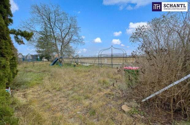 Einfamilienhaus kaufen in 2232 Deutsch (Bild 5)