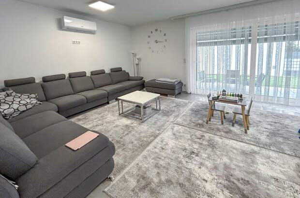 Haus mit Garten kaufen in 2231 Strasshof (Bild 4)