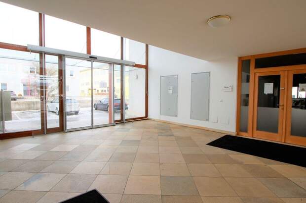 Gewerbeobjekt mieten in 5071 Wals (Bild 4)