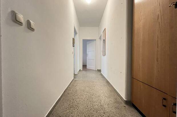 Altbauwohnung kaufen in 4020 Linz (Bild 5)