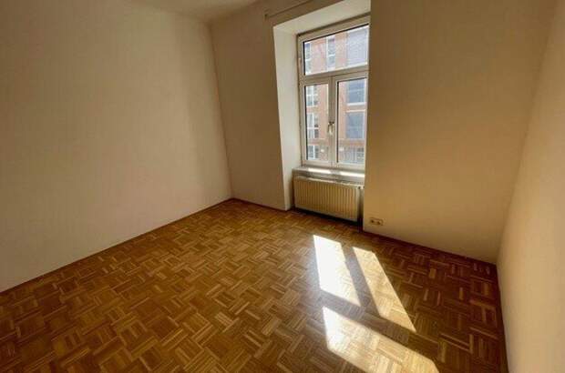 Altbauwohnung mieten in 8010 Graz (Bild 4)