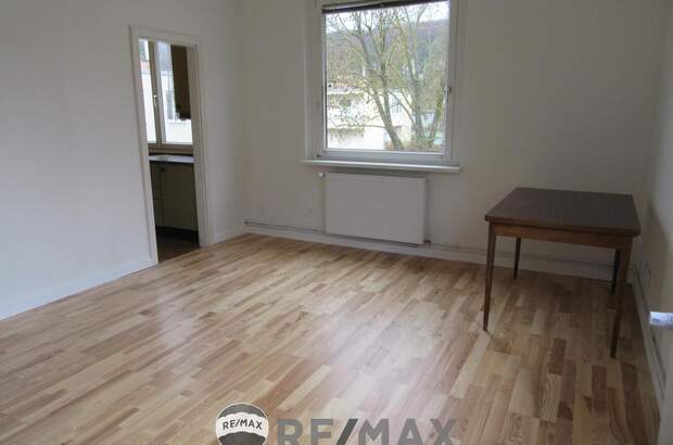 Wohnung kaufen in 1140 Wien (Bild 1)