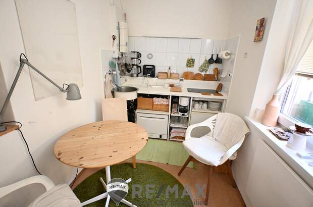 Wohnung kaufen in 1020 Wien (Bild 4)